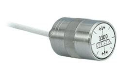 main_SE_3300_Insertable_Strain_Sensor-Insertgage.png
